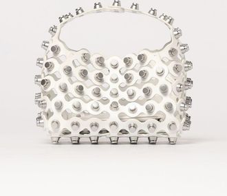 Alexander Wang Borsa a mano con borchie Alexander Wang