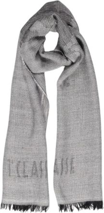 Alviero Martini 1A Classe Donna, Accessori, Grigio, Taglia unica, new