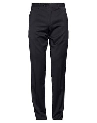 Lardini BOTTOMWEAR - Pantaloni su YOOX.COM