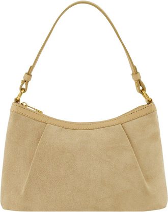 Vince Ava Leather Crossbody