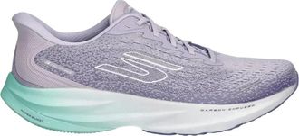 Skechers Donna, Sport, Viola, 41 EU, new