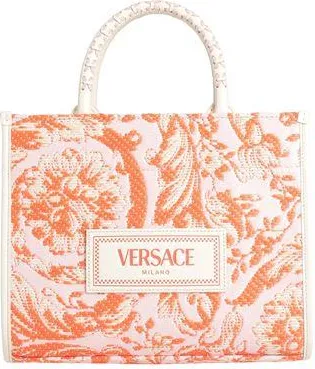 Versace TASCHEN - Handtaschen auf YOOX.COM