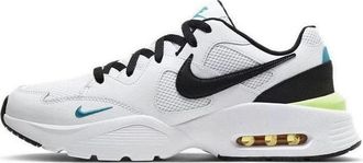 Nike Air Max Fusion White CJ1670-103