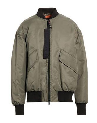 Peuterey CAPISPALLA - Giacche & Giubbotti su YOOX.COM