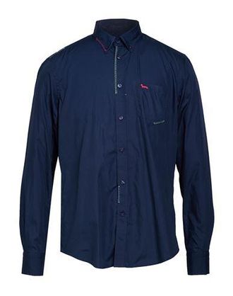 Harmont & Blaine TOPWEAR - Camicie su YOOX.COM