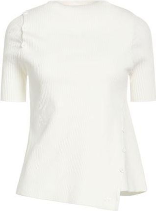Courr&egrave;ges KNITWEAR - Jumpers on YOOX.COM