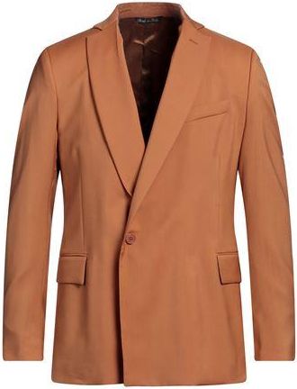 Costumein SUITS and CO-ORDS - Blazers on YOOX.COM