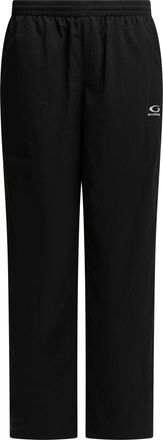 Balenciaga Sporthosen