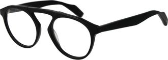 Yohji Yamamoto Bril YY1027 50002