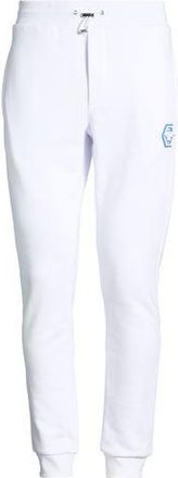 Philipp Plein PARTES DE ABAJO - Pantalones en YOOX.COM