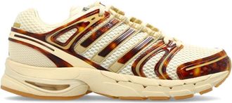 adidas Mujer, Zapatos, Amarillo, Talla: 38 1/2 EU