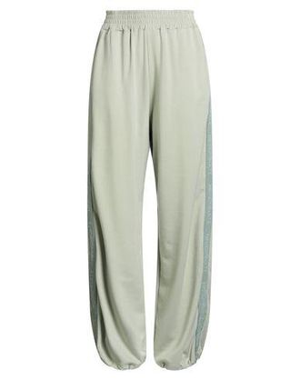 Hinnominate BOTTOMWEAR - Pantaloni su YOOX.COM