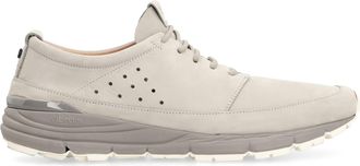 Volta Off Shore Low-top Sneakers