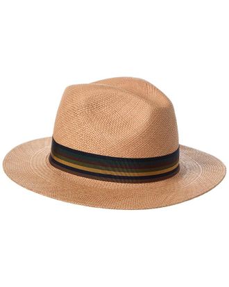 Max Mara Rodesia Hat