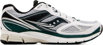 Saucony Sneakers ProGrid Guide 7 - Bianco