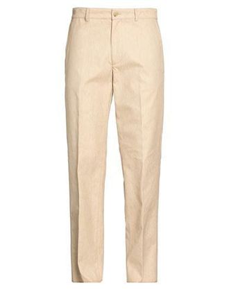 Tod's BOTTOMWEAR - Trousers on YOOX.COM