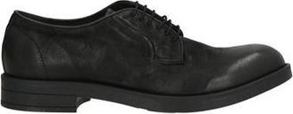 Pawelk's FOOTWEAR - Lace-up shoes on YOOX.COM