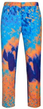 MSFTSrep BOTTOMWEAR - Pantaloni su YOOX.COM