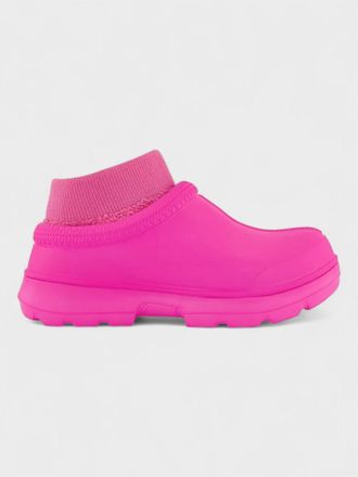 UGG Womens UGG Tasman X Taffy Pink - Size UK 4