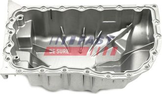 OEM C&aacute;rter De Aceite Ft49381 R&aacute;pido