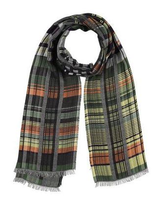 Missoni COMPLEMENTOS - Bufandas en YOOX.COM