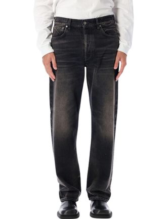 Haikure jeans