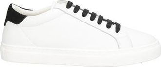 Emporio Armani SCHUHE - Sneakers auf YOOX.COM