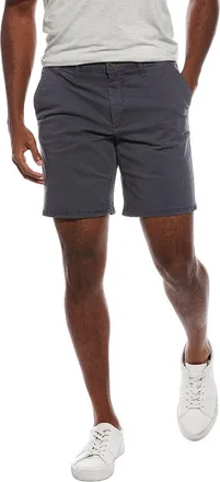 Rag & Bone Standard Chino Short
