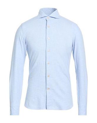 Alessandro Gherardi Shirts