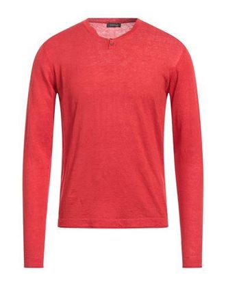 Rossopuro Sweaters