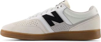 New Balance x Brandon Westgate 508 Sea Salt NM508WID