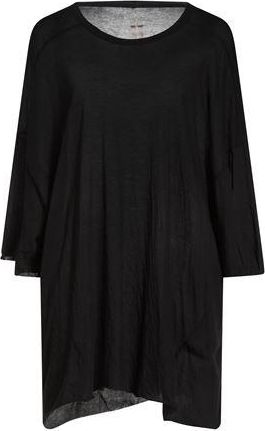 Rick Owens TOPWEAR - T-shirts sur YOOX.COM