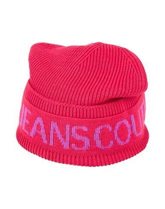 Versace ACCESSORIES - Hats on YOOX.COM