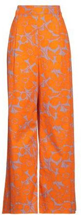 Essentiel BOTTOMWEAR - Trousers sur YOOX.COM