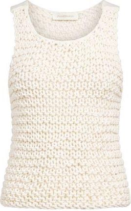 Zimmermann TOPWEAR - Top su YOOX.COM