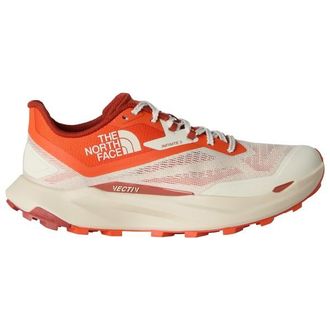 The North Face Vectiv Infinite 3 Trailrunningschuhe f&uuml;r Herren | beige