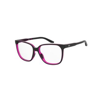 Under Armour Dames, Accessoires, Zwart, Maat: ONE Size