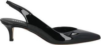 Isabel Marant FOOTWEAR - Pumps sur YOOX.COM