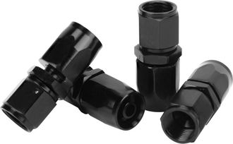 OEM Adecuado Para Ratones Ergon&oacute;micos Inal&aacute;mbricos De 2,4 Ghz, Con Iluminaci&oacute;n Rgb Y Dpi Ajustable, Color Negro