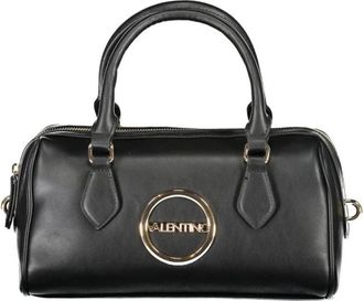 Valentino Tassen, Dames, Zwart, ONE Size, Handtas