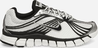 Nike Zoom Skylon 11 Sneakers Summit White / Black