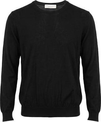 FILIPPO DE LAURENTIIS MAGLIERIA - Pullover su YOOX.COM