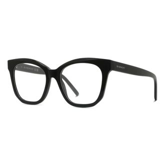 Givenchy unisex, Accesorios, Negro, Talla: ONE Size