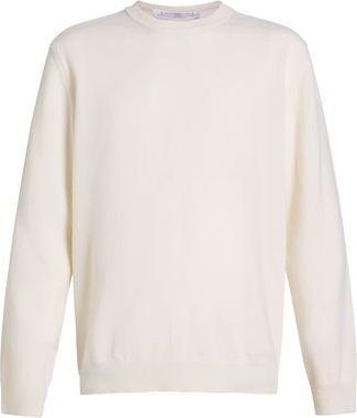 Bellwood MAGLIERIA - Pullover su YOOX.COM
