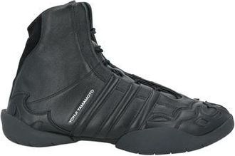Yohji Yamamoto CALZATURE - Sneakers su YOOX.COM
