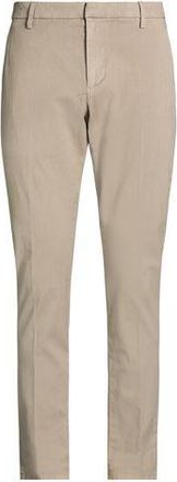 Dondup PARTES DE ABAJO - Pantalones en YOOX.COM