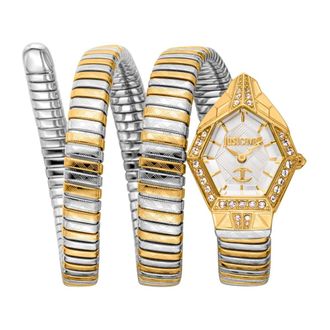 Just Cavalli Dames, Accessoires, Veelkleurig, Maat: ONE Size