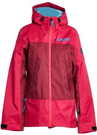 UYN Snow Wear