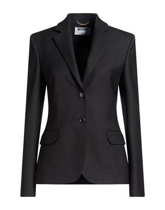 Moschino SUITS and CO-ORDS - Blazers sur YOOX.COM