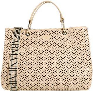 Emporio Armani BAGS - Handbags sur YOOX.COM
